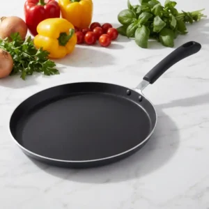 Non Stick Tawa Multi Purpose