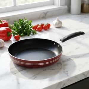 Non Stick Frying Pan